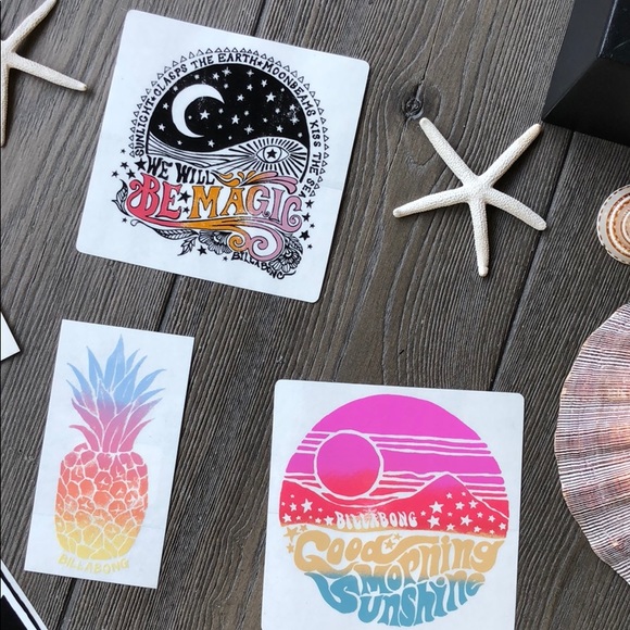 🔥🔥FREE🔥🔥 WITH LARGE BUNDLE🔥🔥 - Picture 3 of 4